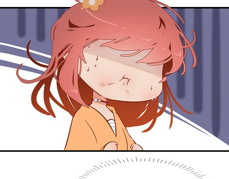 10.人心血肉却比钢强172