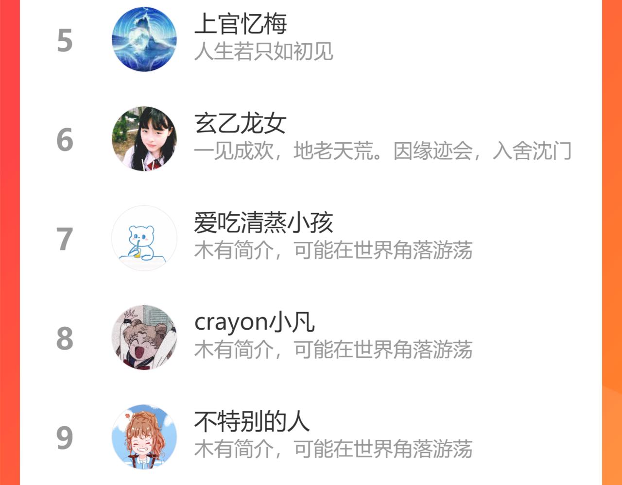 28. 星·你是业火里的红莲106
