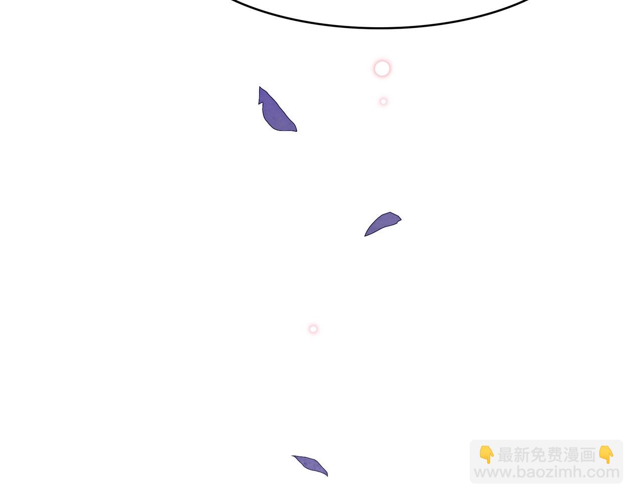32. 星·原是执念深重？43