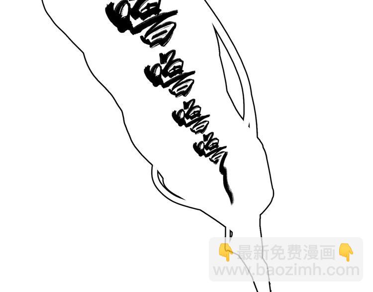 5.世事轮回只换了时间地点155