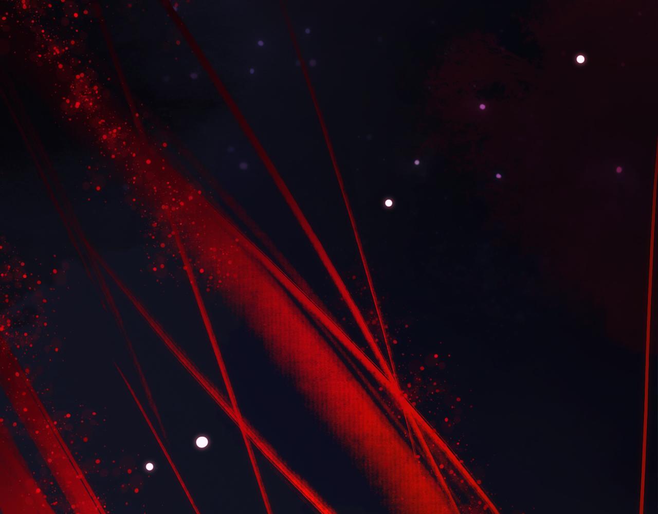 19. 星·初生8