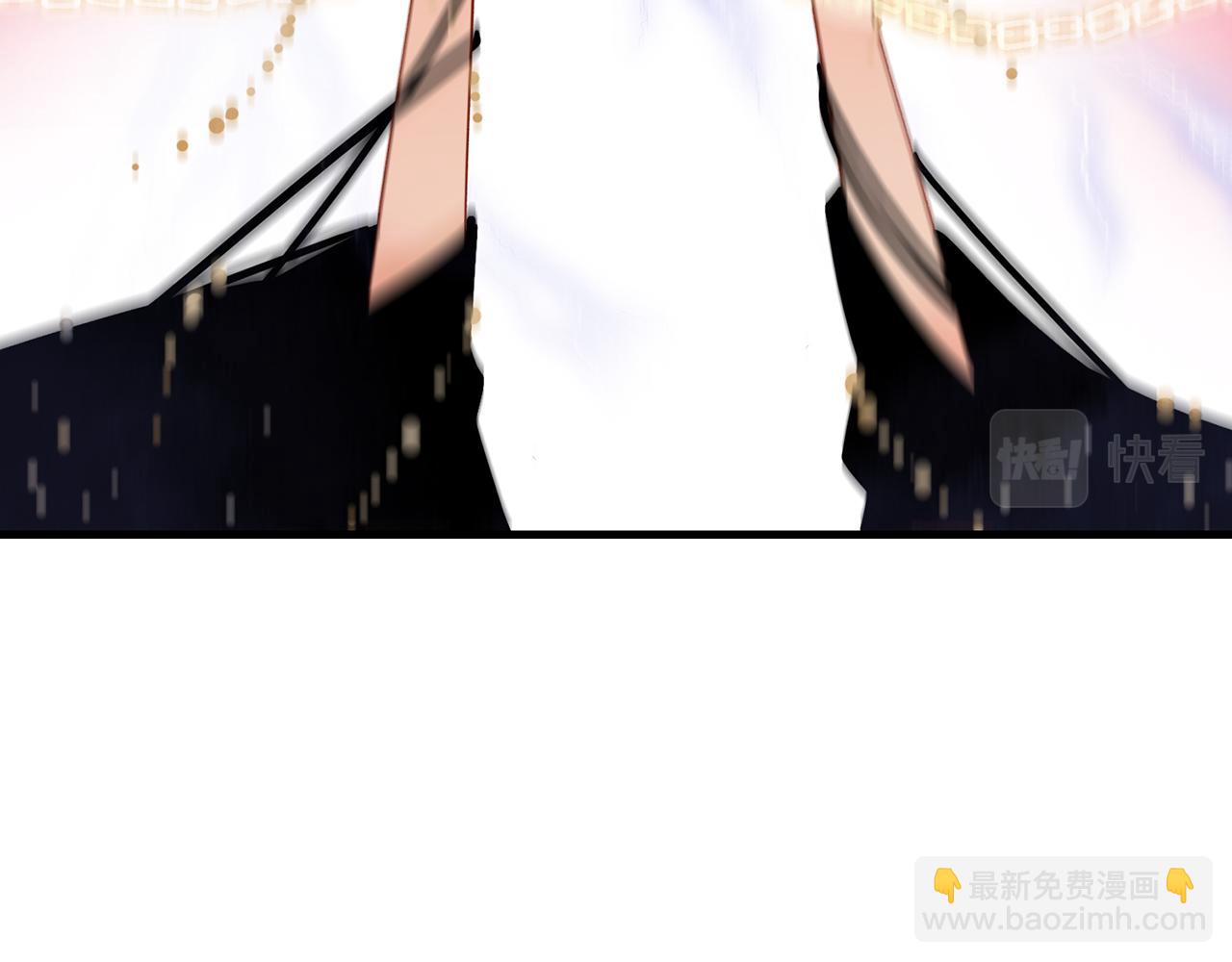 24. 星·你怎么吐血了？！47