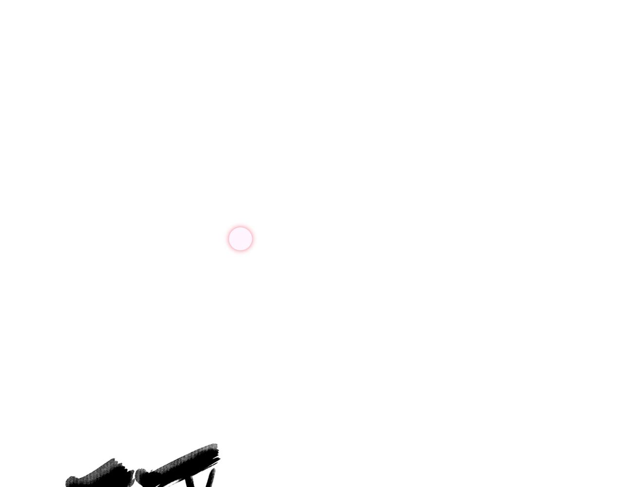 25. 星·吞天30