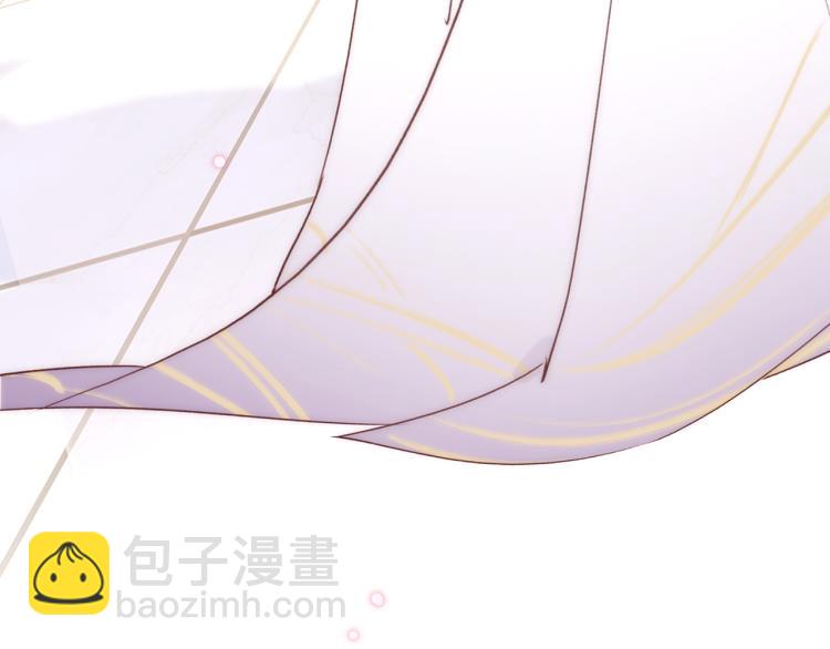18.你唯独舍弃了我120