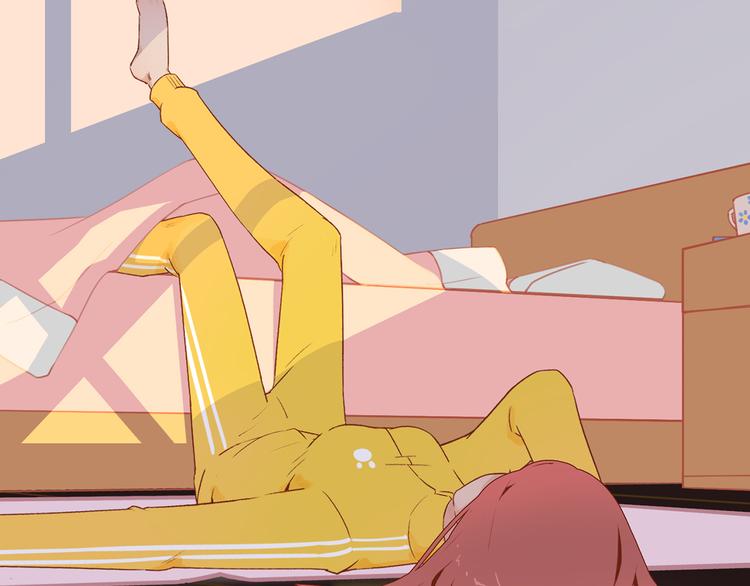 序章105
