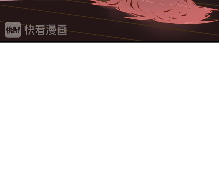 序章106