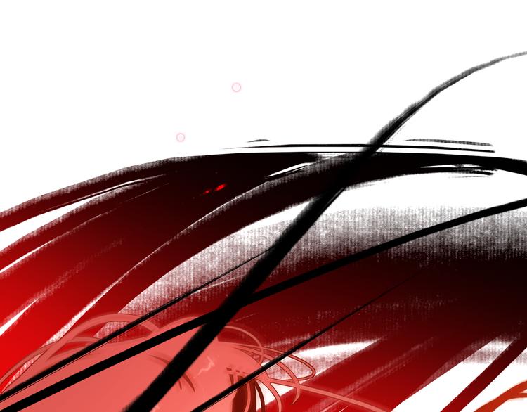 16. 红莲逆生148