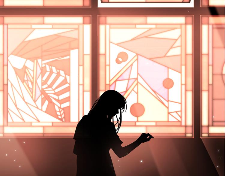 16. 红莲逆生97