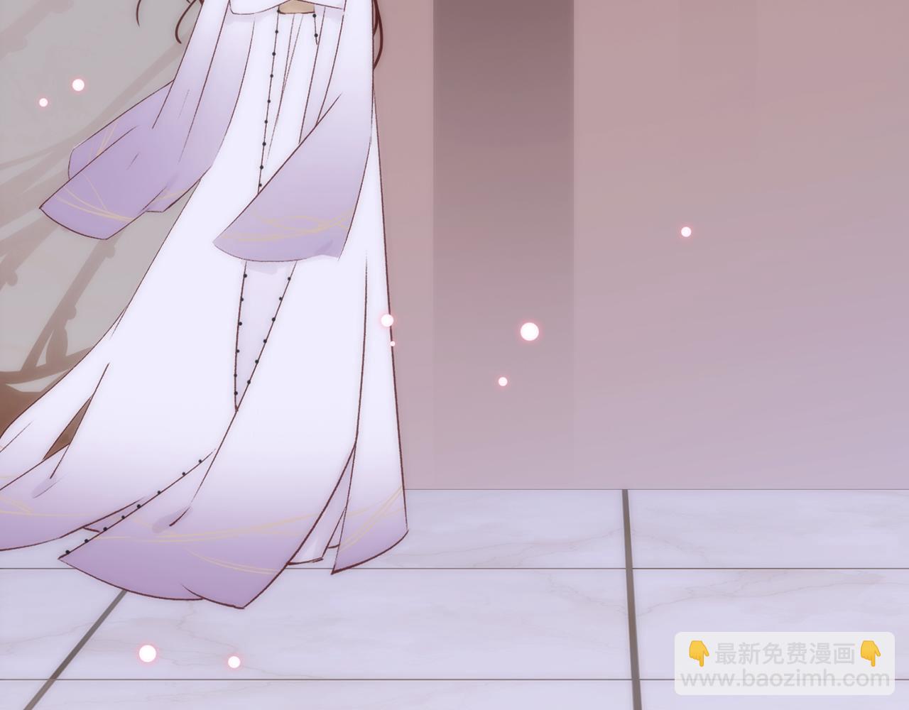 19. 星·初生43