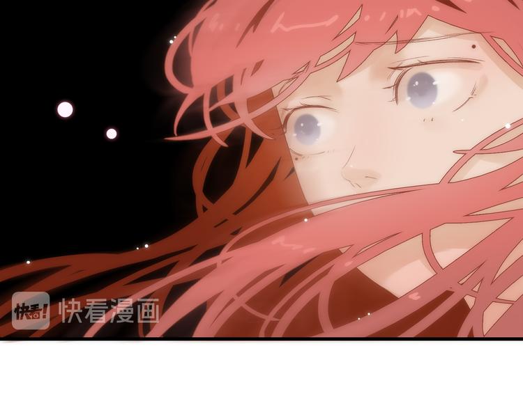 5.世事轮回只换了时间地点99