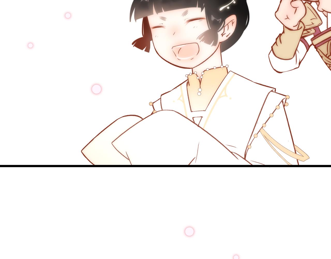 19. 星·初生65