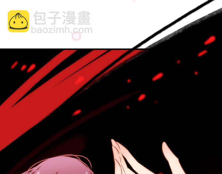 15. 执念即起，万劫不复111