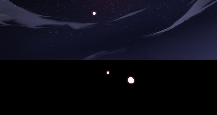 序章83