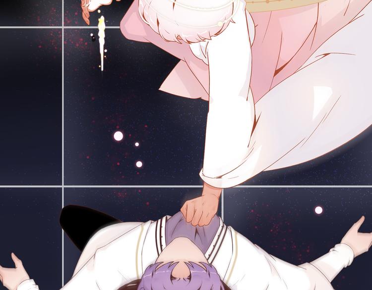 序章49