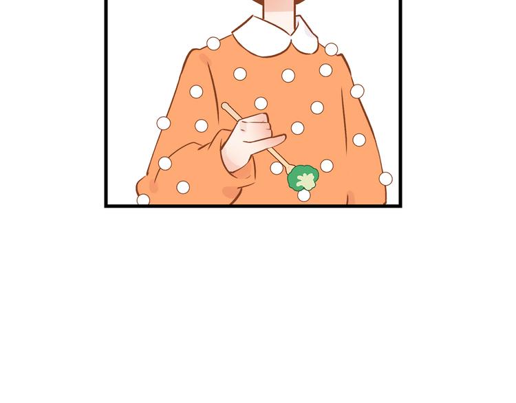 10.人心血肉却比钢强170