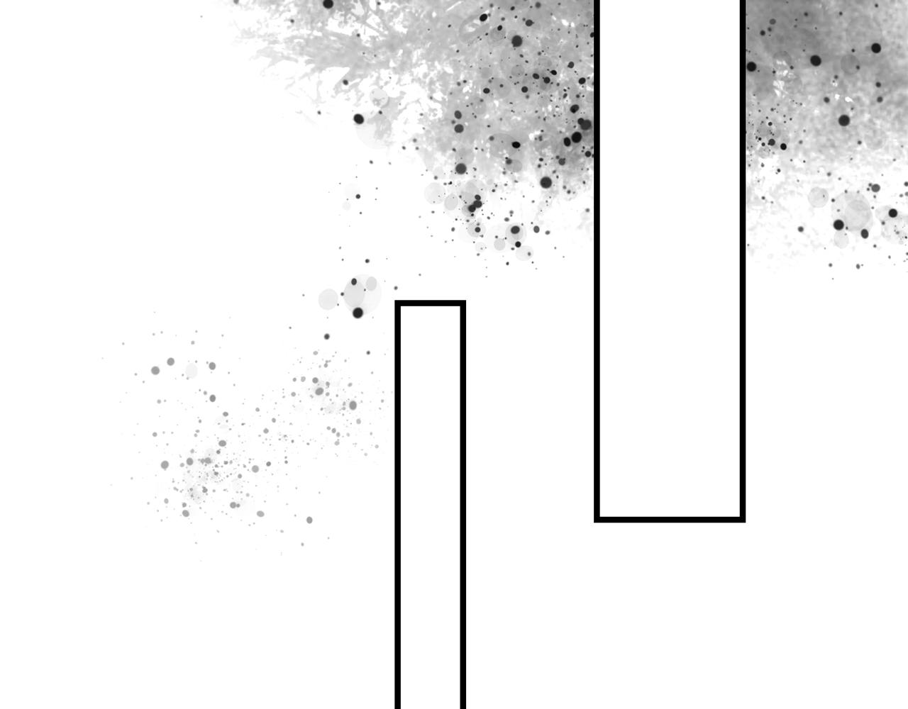 32. 星·原是执念深重？103