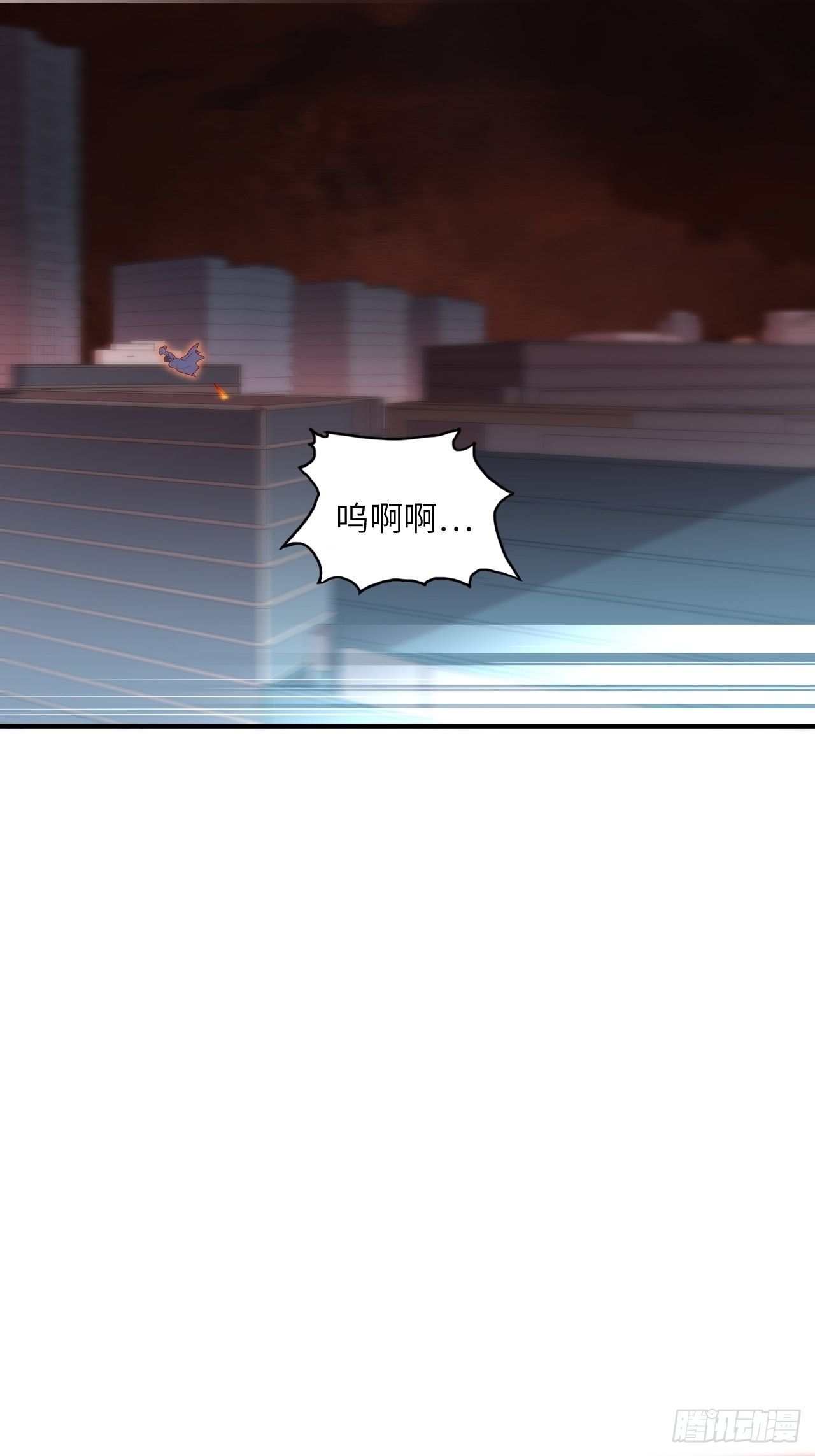 63.螳螂捕蝉，黄雀在后45