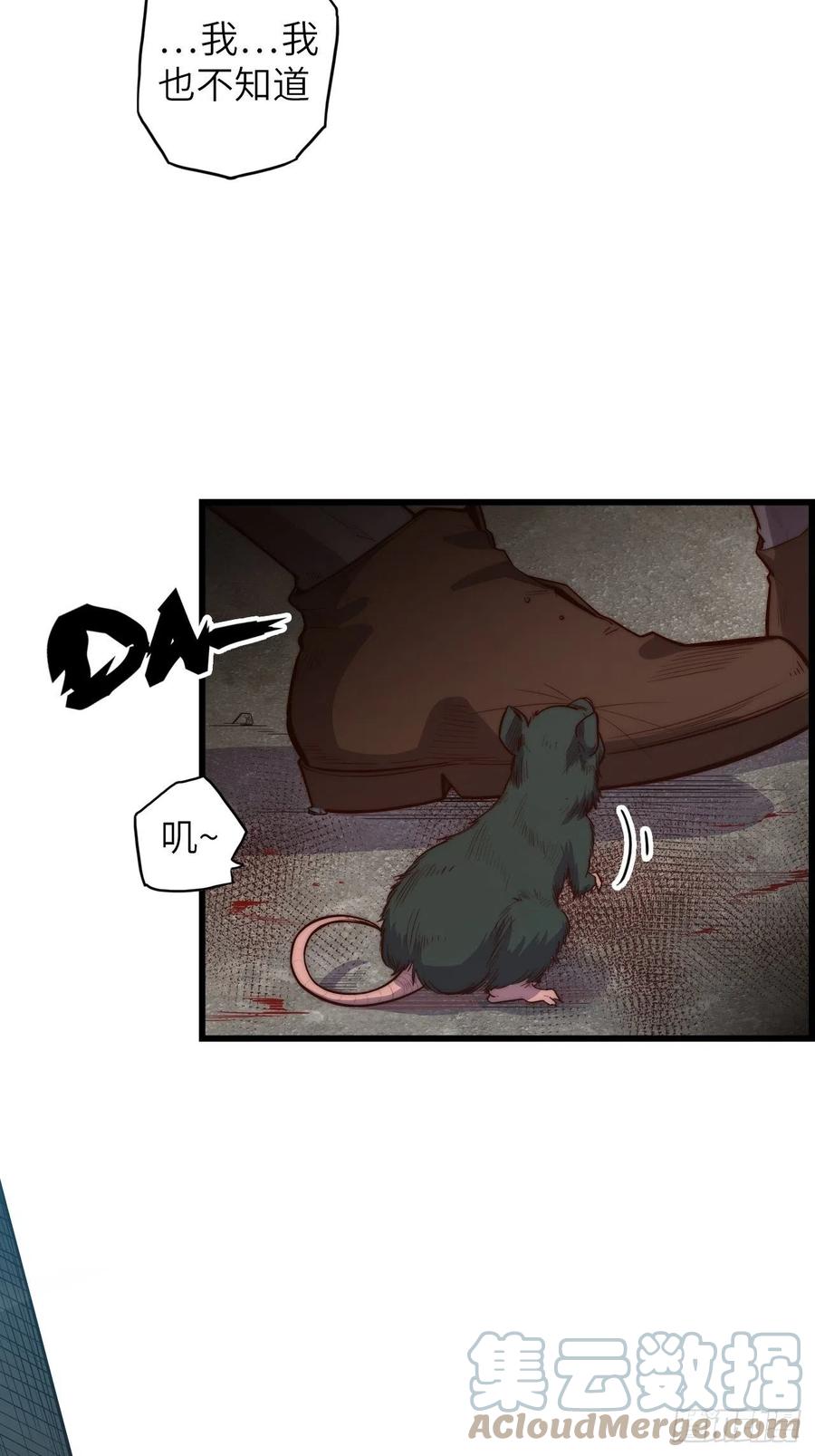 60.猎物扑网88