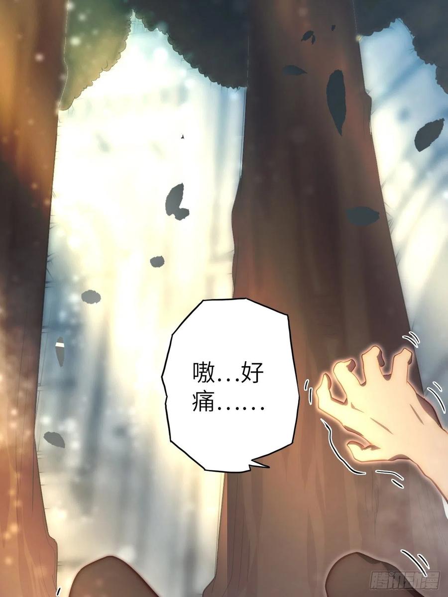 56.芙蕾的发现50