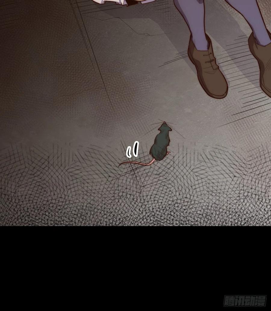 60.猎物扑网90