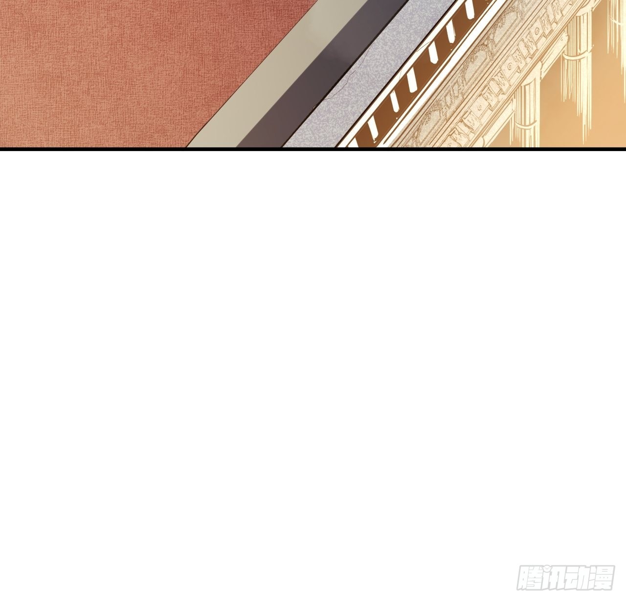 66.敌袭38