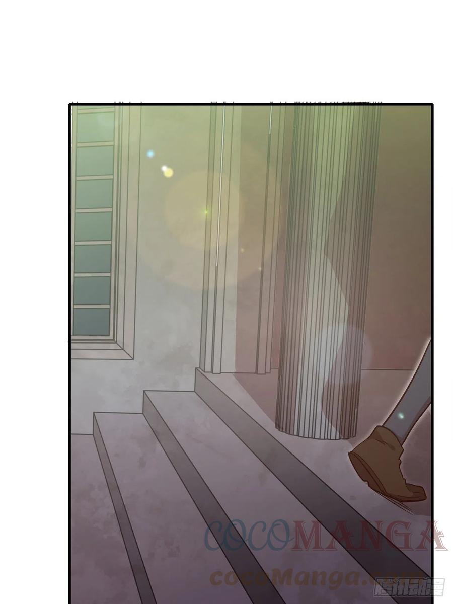 56.芙蕾的发现24