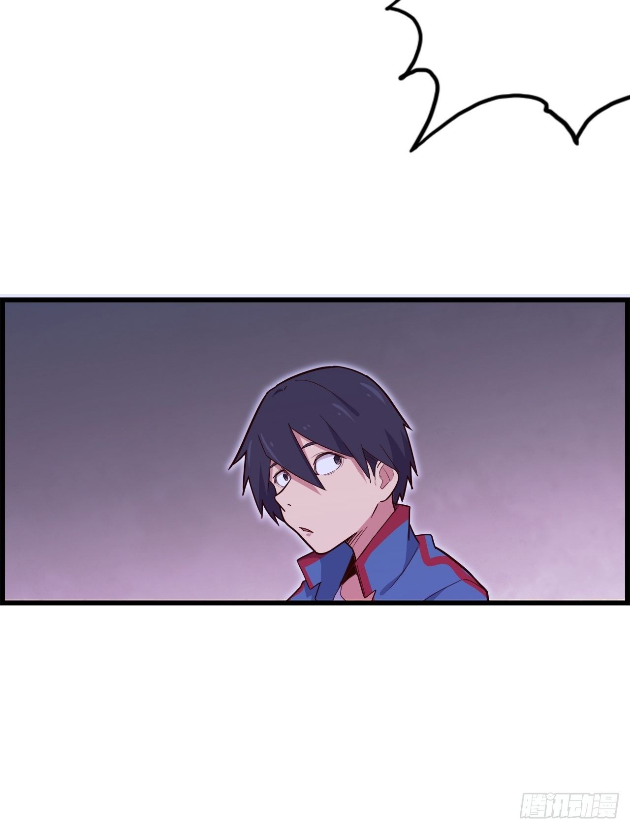 53.穷途末路36