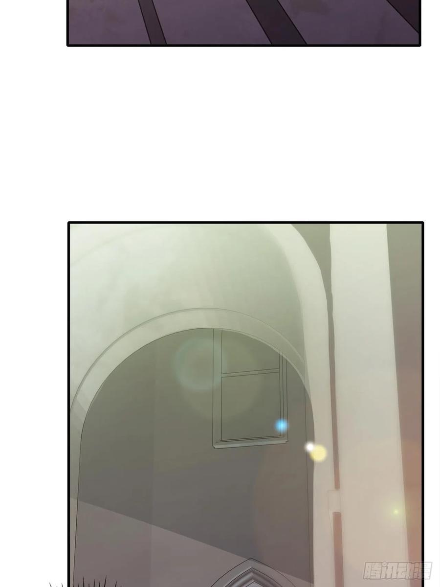 56.芙蕾的发现25