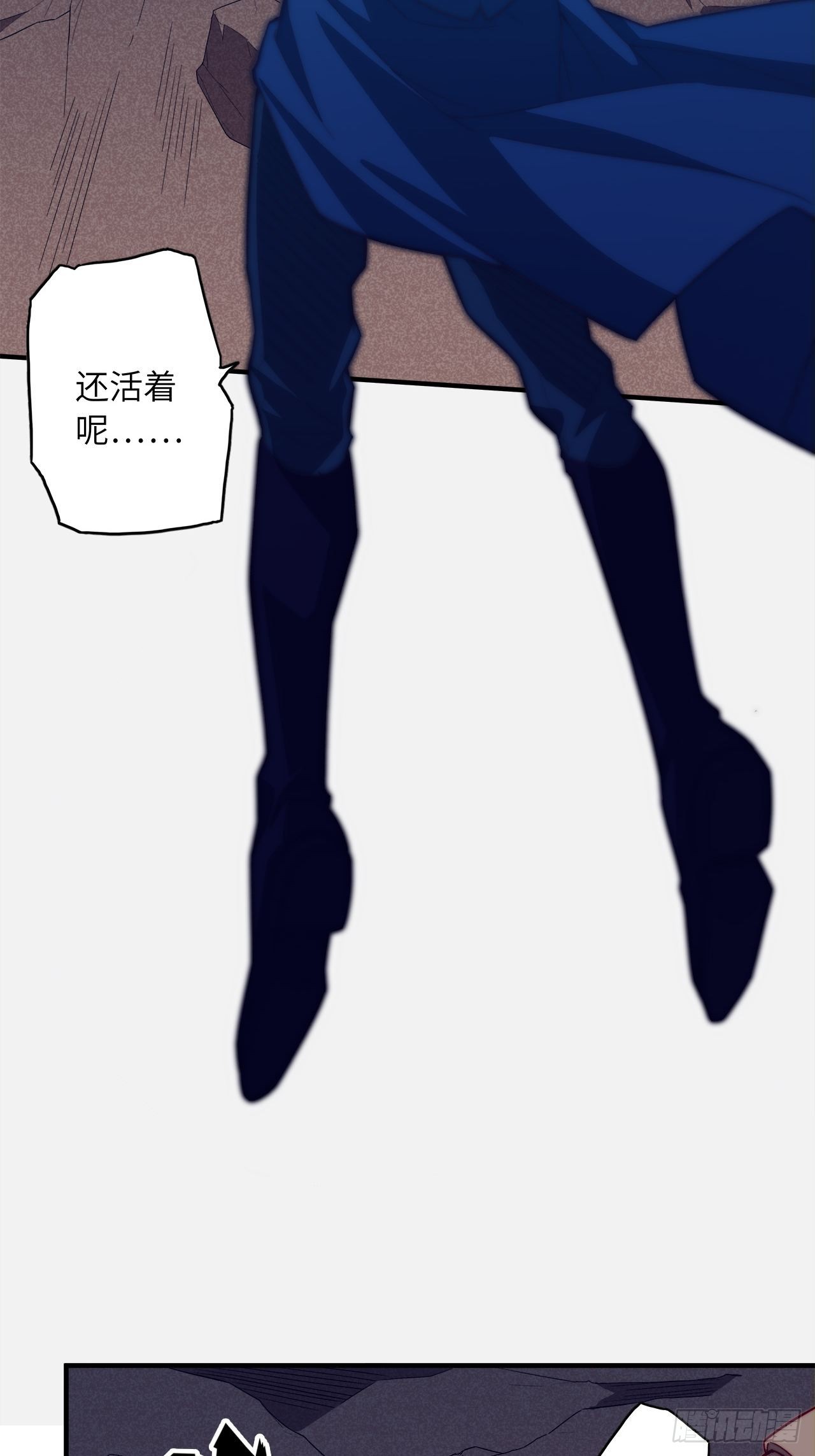 61.计划有变？47