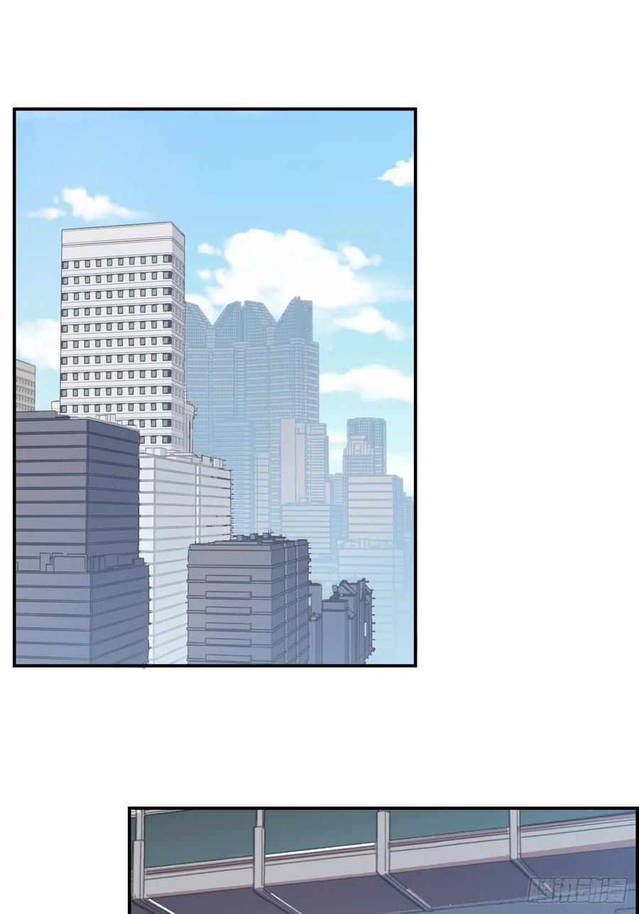 58.围绕东方野的博弈73