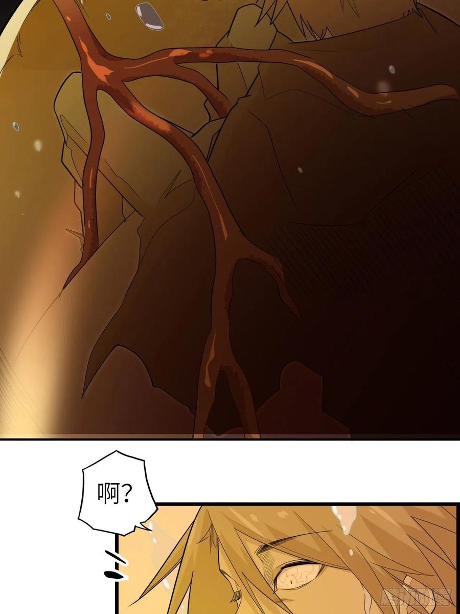 57.转生者55