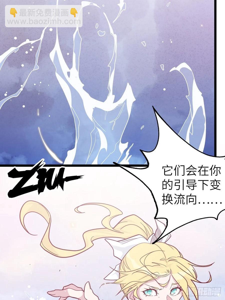 48.浴室里的修炼34