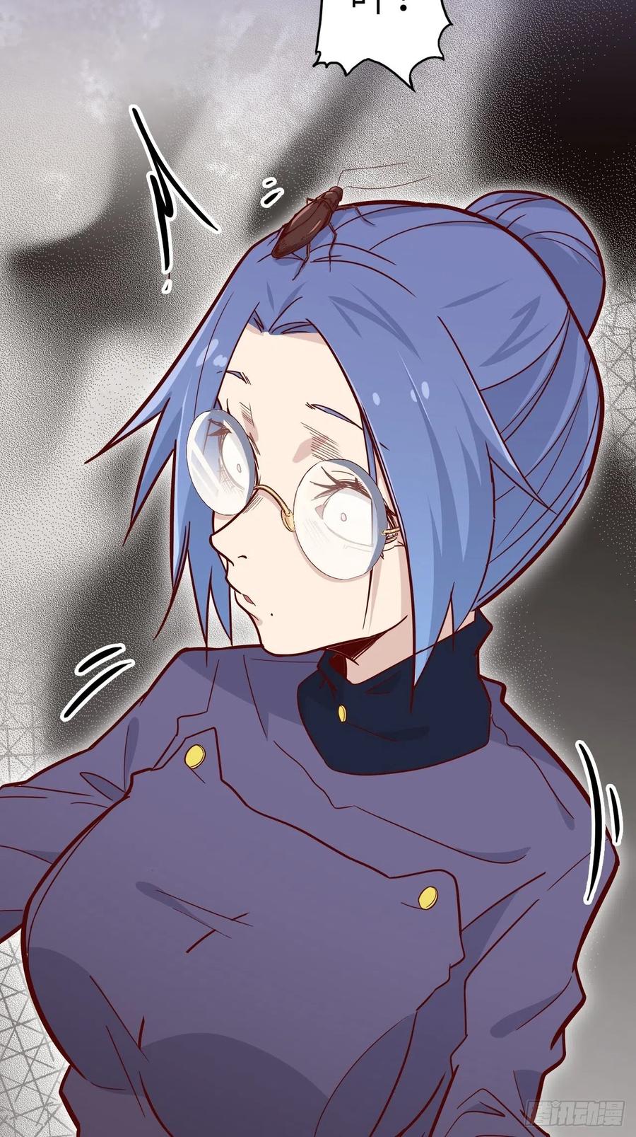 50.被唤醒的终焉骑士31