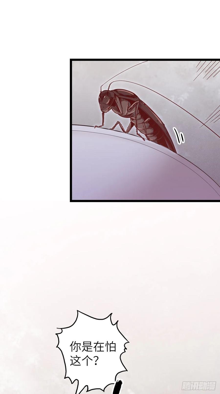 50.被唤醒的终焉骑士22