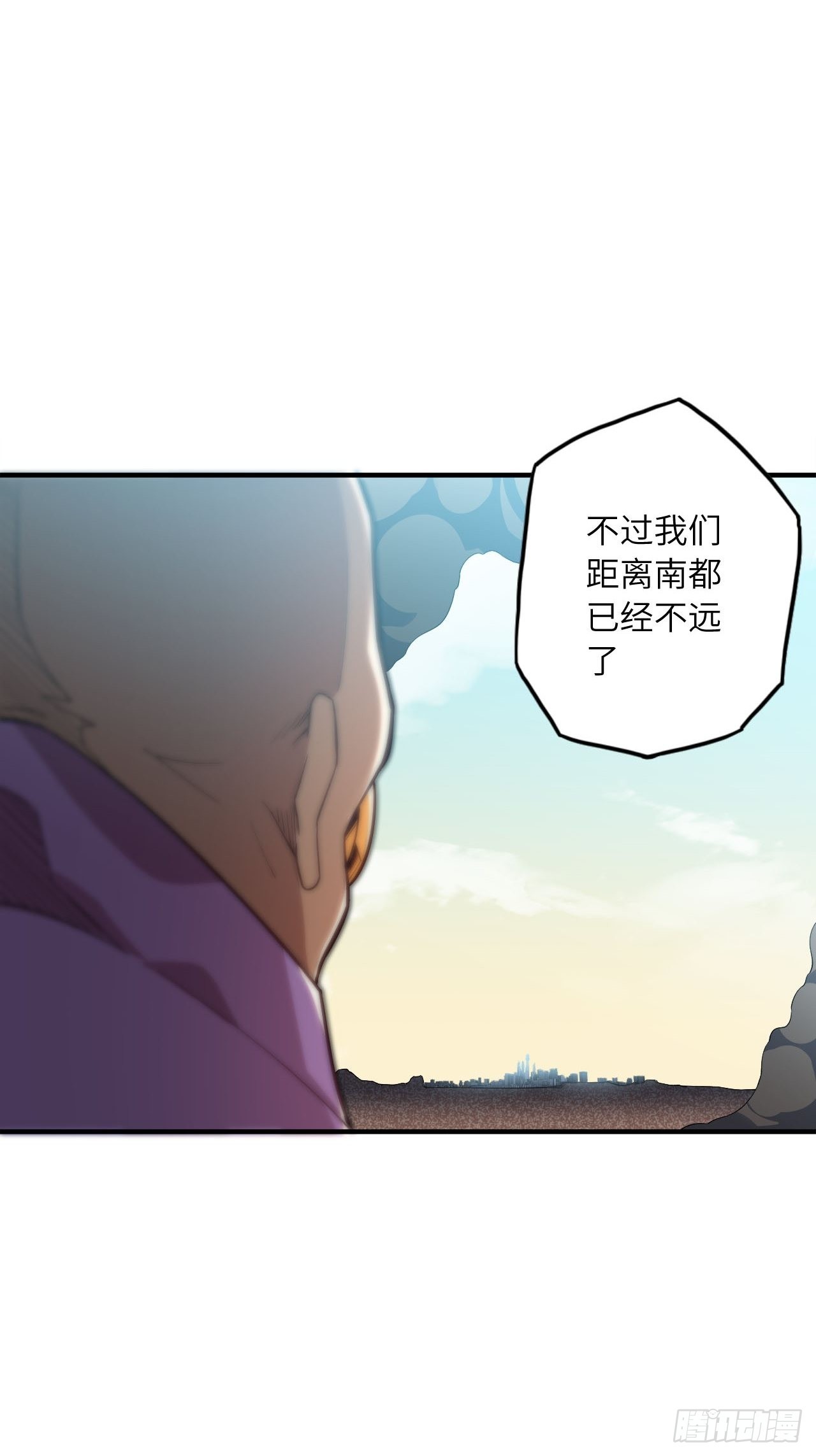 64.最后一块拼图4