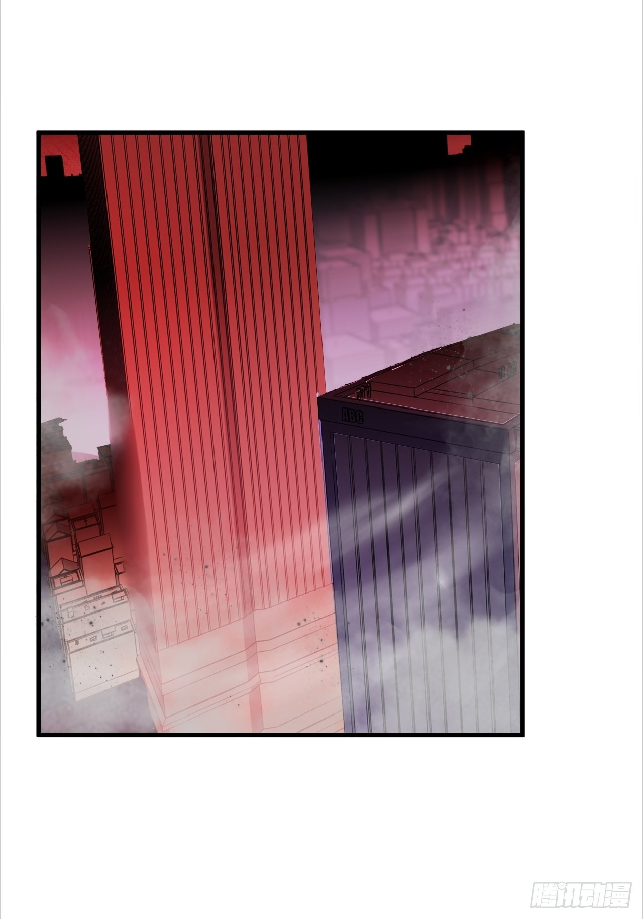 69.你是谁？2