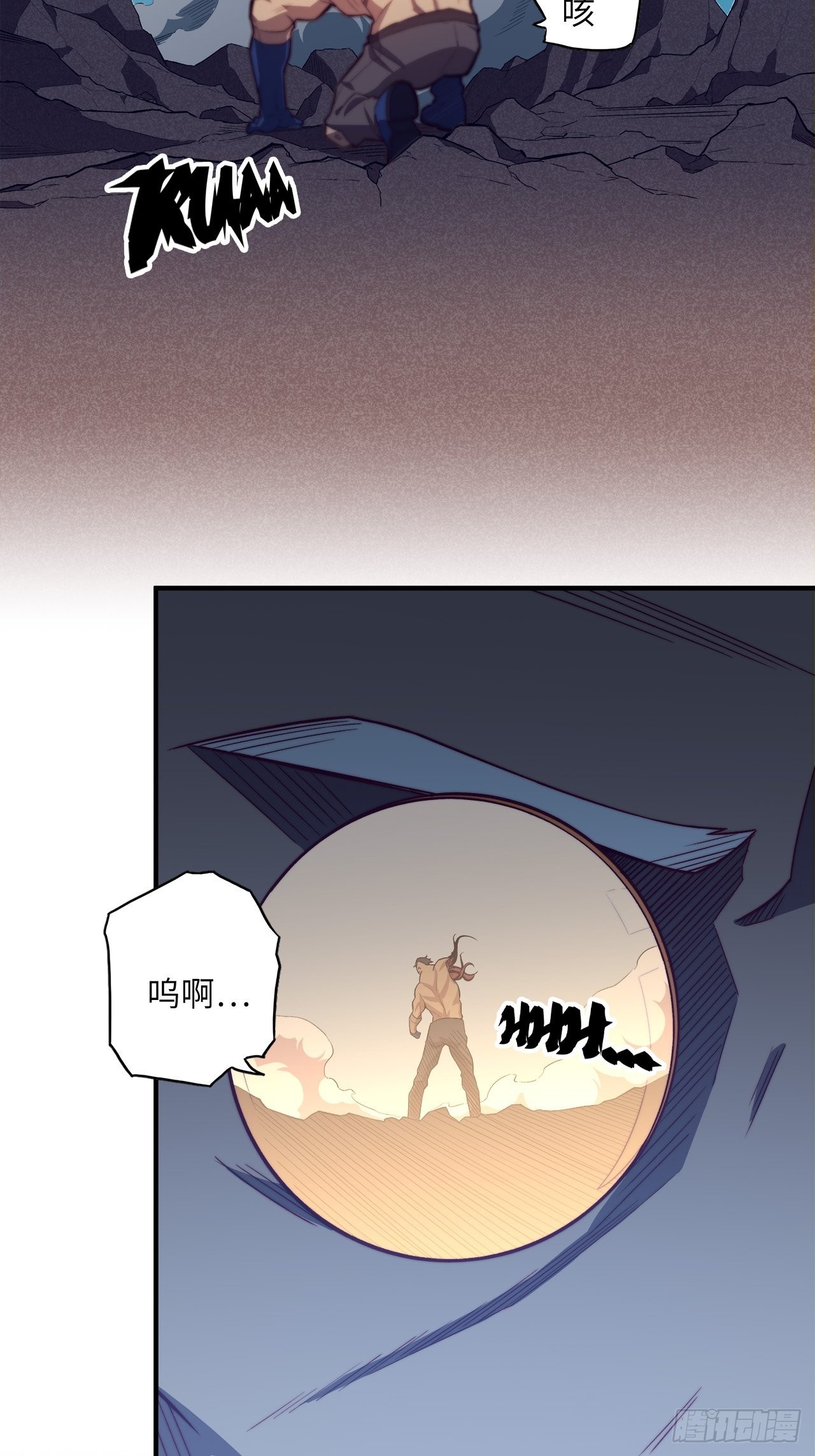 61.计划有变？49