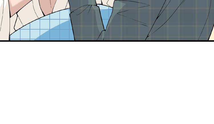 第30话 亏我还想抱抱他54