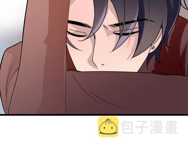 第46话 你怎么救不了他？！68