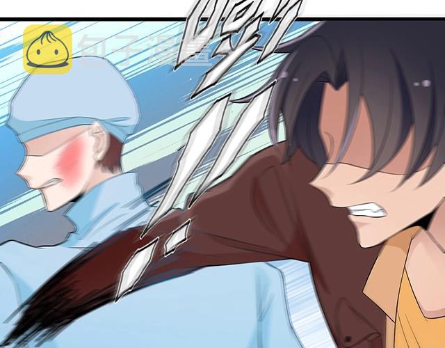 第46话 你怎么救不了他？！45