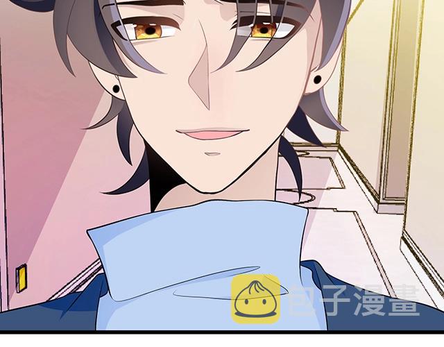 第45话 能见到你真是太好了7