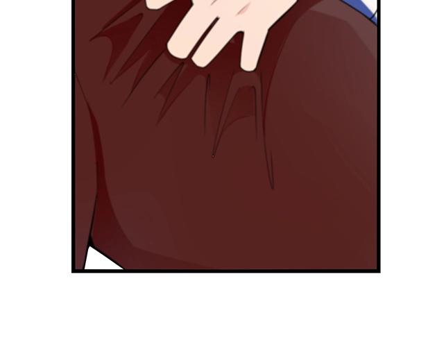 第49话 享受片刻的温存17