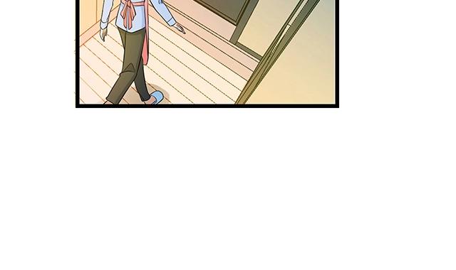 第41话 饭桌即战场！6