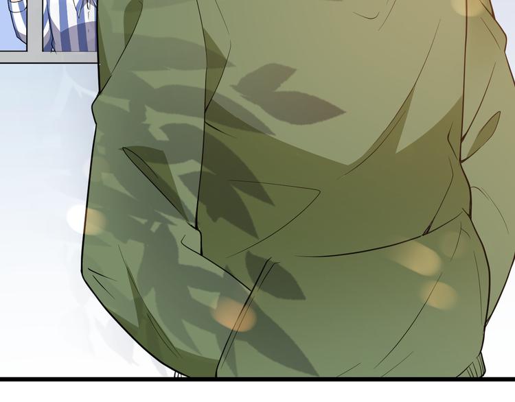 第2话 医生，你眼里有我！107