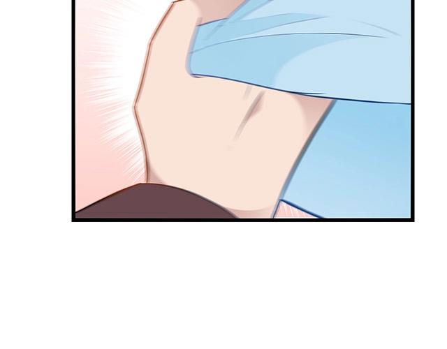 第46话 你怎么救不了他？！41