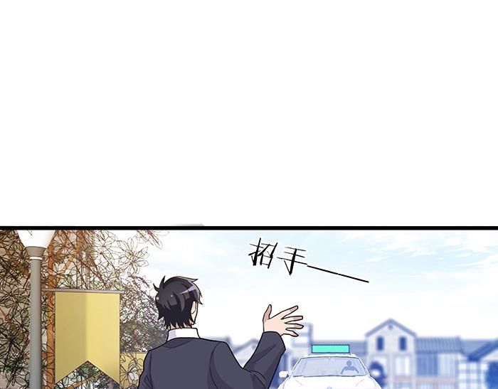 第35话 我就是你的家人40