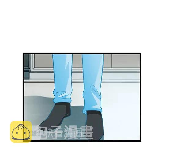第49话 享受片刻的温存36