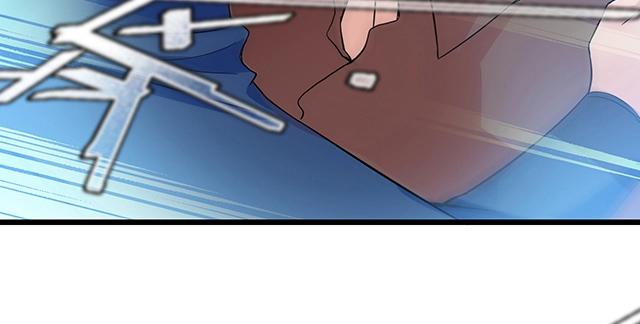 第41话 饭桌即战场！71