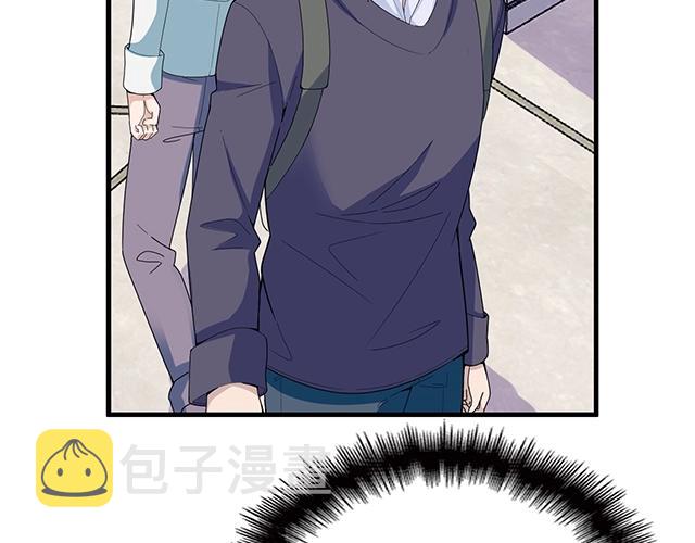 第51话 我会永远对他好61