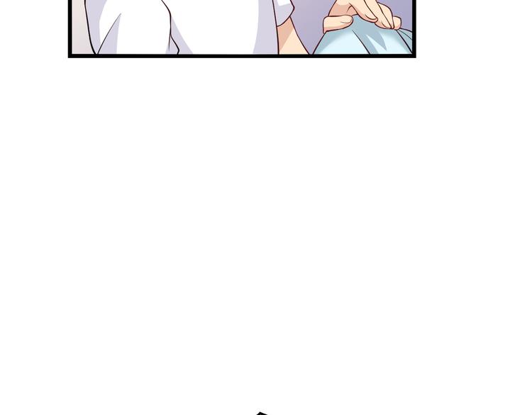 第18话 最不想见的是你73